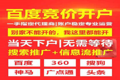 百度竞价推广实战：某电商平台的销售增长秘诀